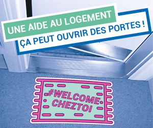 Caf De Beziers Horaires D Ouverture Caf De Beziers Horaires D Ouverture